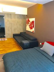 Blk 271A Sengkang Central (Sengkang), HDB 4 Rooms #152225282